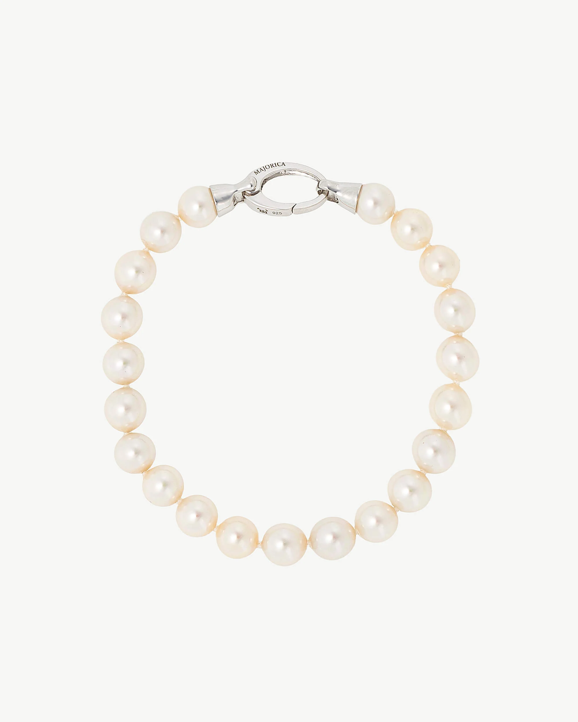Pulseras y Anillos